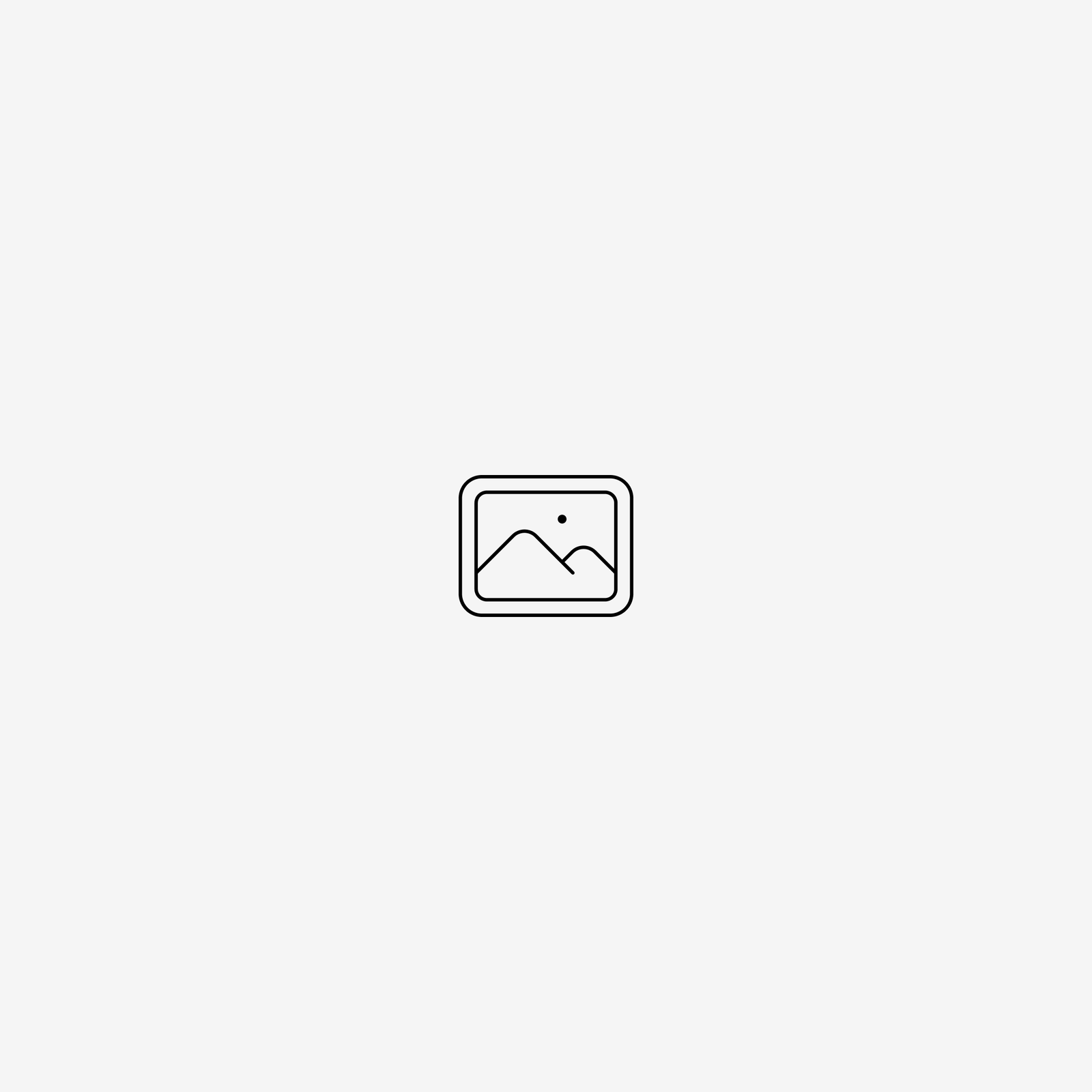 Website Rescue Starter Plan