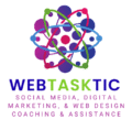 Webtasktic