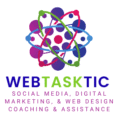 webtasktic.com
