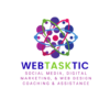 cropped webtasktic logo 1.png
