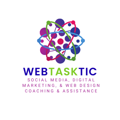 cropped webtasktic logo 1.png